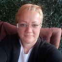 Знакомства: Анна, 46 лет, Новошахтинск