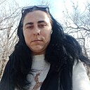 Знакомства: Наташа, 31 год, Октябрьский (Волгоградская Облас