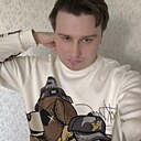 Знакомства: Михаил, 31 год, Ейск