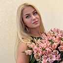 Знакомства: Юлия, 32 года, Астрахань