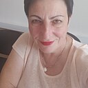 Знакомства: Ирина, 57 лет, Смоленск