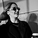 Знакомства: Полина, 29 лет, Новополоцк