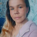 Знакомства: Татьяна, 33 года, Тулун