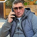Знакомства: Сергей, 47 лет, Тобольск