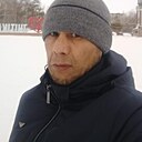 Знакомства: Рамиль, 45 лет, Костанай