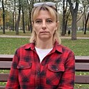 Знакомства: Алена, 39 лет, Рубцовск
