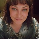 Знакомства: Анна, 52 года, Санкт-Петербург