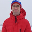 Знакомства: Алексей, 43 года, Раменское