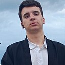 Знакомства: Денис, 21 год, Южноуральск