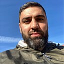 Знакомства: Марат, 34 года, Ярославль