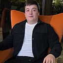 Знакомства: Артём, 29 лет, Белореченск