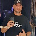 Знакомства: Newskij, 41 год, Бирюч