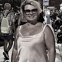 Знакомства: Оксана, 55 лет, Кисловодск