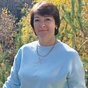 Знакомства: Елена, 51 год, Калининград