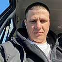 Знакомства: Денис, 31 год, Острогожск