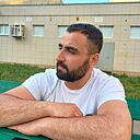 Знакомства: Нор, 35 лет, Тамбов