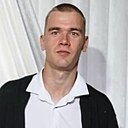 Знакомства: Никита, 27 лет, Перевоз