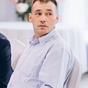 Знакомства: Евгений, 35 лет, Вурнары