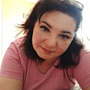 Знакомства: Екатерина, 33 года, Калининград
