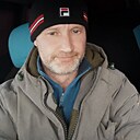 Знакомства: Миша, 37 лет, Красноярск