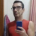 Знакомства: Василий, 51 год, Ярославль