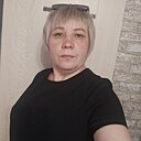 Знакомства: Леся, 40 лет, Заозерный