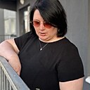 Знакомства: Марина, 40 лет, Санкт-Петербург