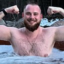 Знакомства: Глеб, 35 лет, Киров