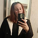 Знакомства: Galiunia, 34 года, Брагин