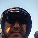Знакомства: Феликс, 44 года, Ташкент