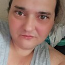 Знакомства: Светлана, 44 года, Волгоград