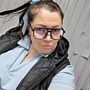 Знакомства: Екатерина, 39 лет, Пермь