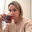 Знакомства: Ирина, 48 лет, Энгельс