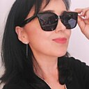 Знакомства: Айгуль, 44 года, Оренбург