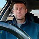 Знакомства: Руслан, 35 лет, Брянск