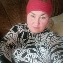 Знакомства: Ленусик, 54 года, Варшава