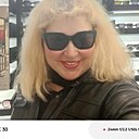 Знакомства: Нельга, 36 лет, Самара