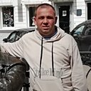Знакомства: Влад, 46 лет, Рубцовск