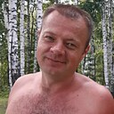 Знакомства: Сергей, 42 года, Барнаул