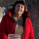 Знакомства: Tatiana, 56 лет, Рязань