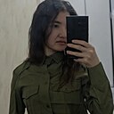Знакомства: Жази, 34 года, Рудный