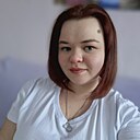 Знакомства: Валентина, 23 года, Северобайкальск