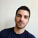 Знакомства: Дима, 31 год, Архангельск
