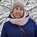 Знакомства: Наталья, 57 лет, Мурманск