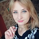 Знакомства: Неизвестно, 29 лет, Вязьма