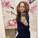 Знакомства: Эля, 38 лет, Казань