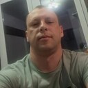 Знакомства: Константин, 34 года, Гродно
