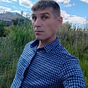 Знакомства: Валентин, 39 лет, Волгоград