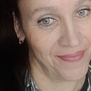Знакомства: Наталья, 53 года, Иркутск