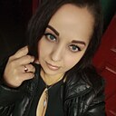 Знакомства: Марина, 30 лет, Белгород